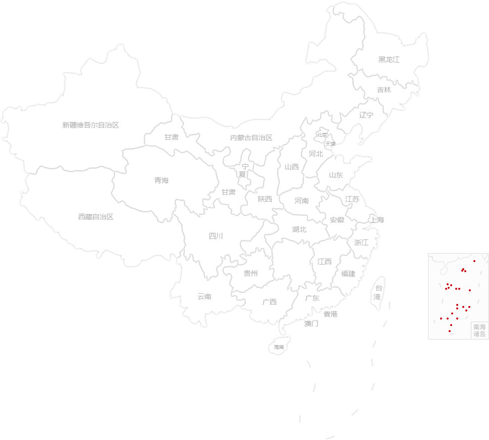 FUN88��������(�й���)�ٷ���վ