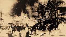 FUN88��������(�й���)�ٷ���վ