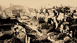 FUN88��������(�й���)�ٷ���վ