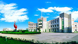 FUN88��������(�й���)�ٷ���վ