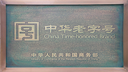 FUN88��������(�й���)�ٷ���վ