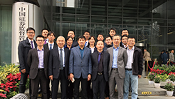 FUN88��������(�й���)�ٷ���վ