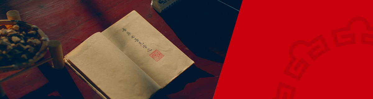 FUN88��������(�й���)�ٷ���վ