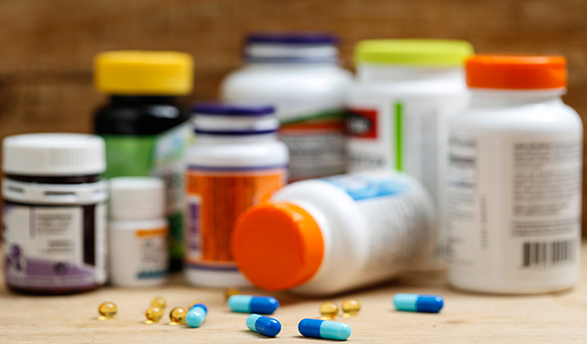 FUN88��������(�й���)�ٷ���վ