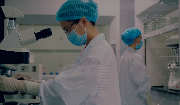 FUN88��������(�й���)�ٷ���վ