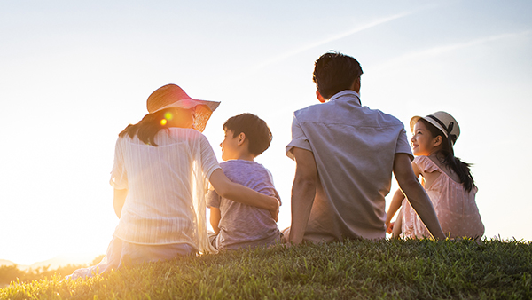 FUN88��������(�й���)�ٷ���վ