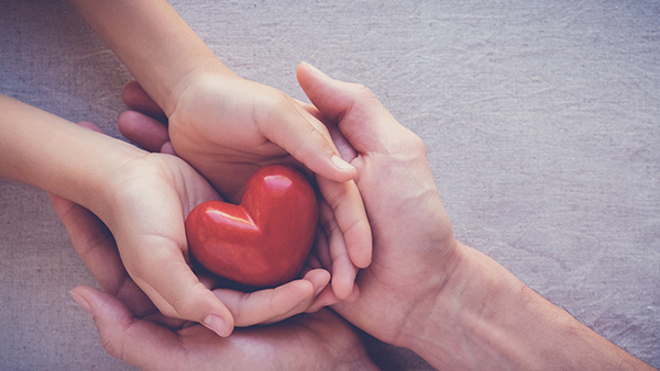 FUN88��������(�й���)�ٷ���վ