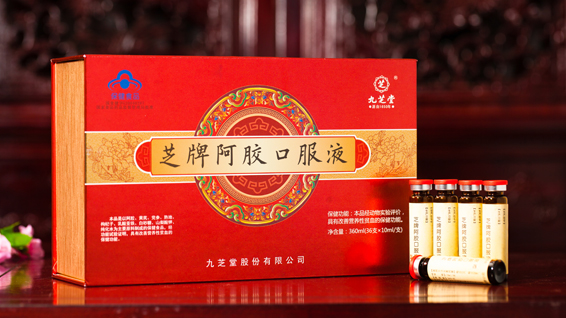 FUN88��������(�й���)�ٷ���վ