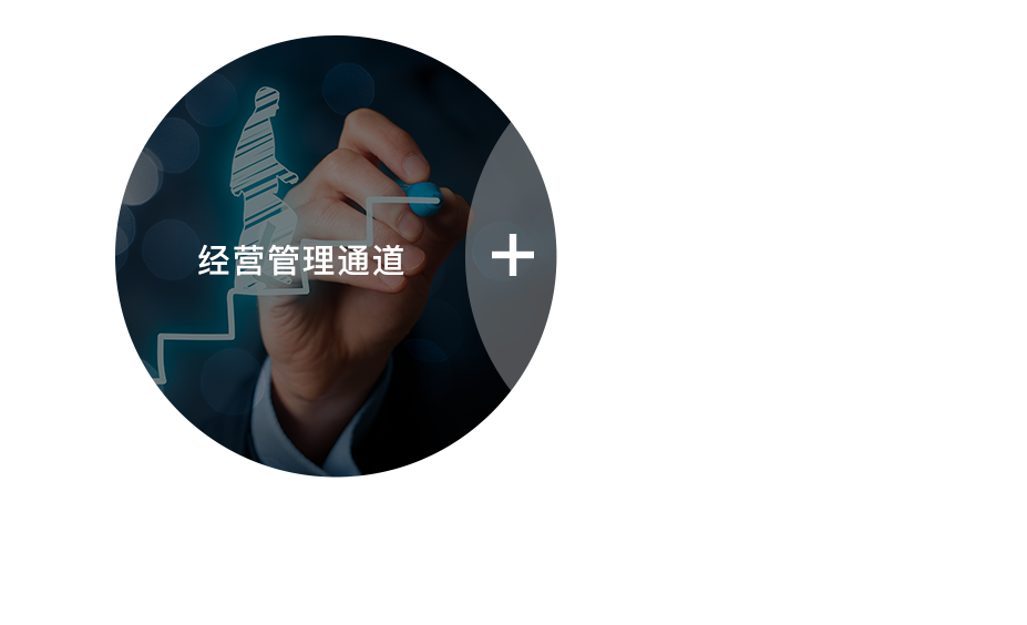 FUN88��������(�й���)�ٷ���վ