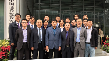 FUN88��������(�й���)�ٷ���վ