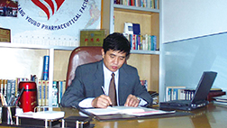 FUN88·乐天堂(中国游)官方网站