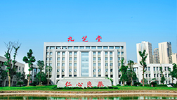 FUN88·乐天堂(中国游)官方网站