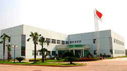 FUN88·乐天堂(中国游)官方网站