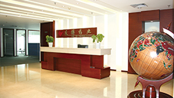 FUN88·乐天堂(中国游)官方网站