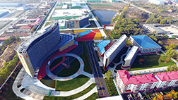 FUN88·乐天堂(中国游)官方网站