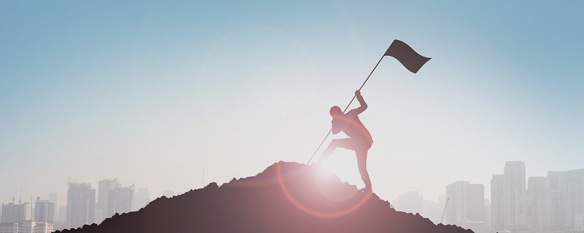 FUN88��������(�й���)�ٷ���վ