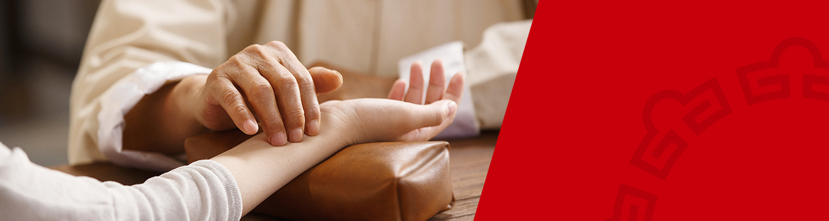 FUN88��������(�й���)�ٷ���վ