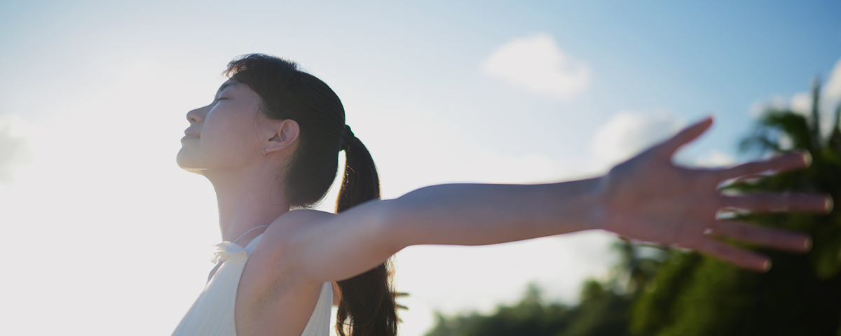 FUN88��������(�й���)�ٷ���վ