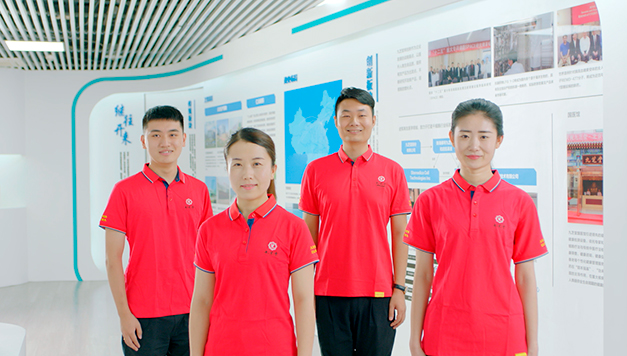 FUN88·乐天堂(中国游)官方网站