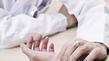 FUN88��������(�й���)�ٷ���վ