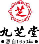 FUN88��������(�й���)�ٷ���վ